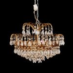 973 7202 CHANDELIER